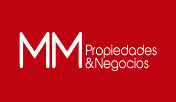 Marcelo Miranda Propiedades & Negocios