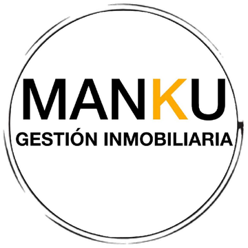 Manku Gestión Inmobiliaria