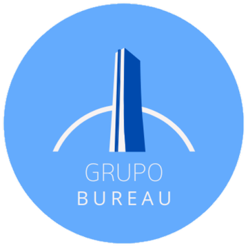 Grupo Bureau