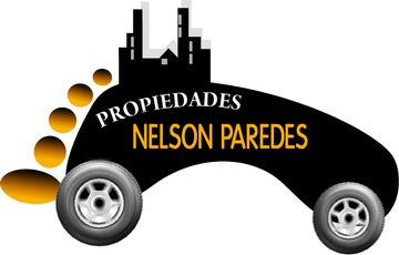 Nelson Paredes Sotomayor
