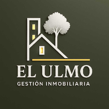 El Ulmo Propiedades
