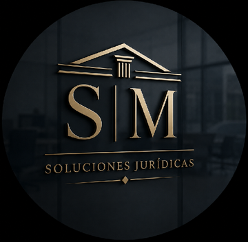 smsolucionesjuridicas