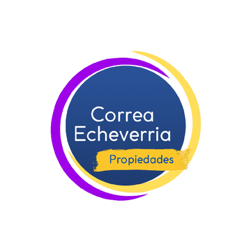 Correa Echeverria Propiedades