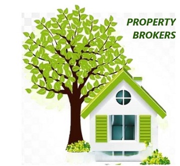 Property Brokers Spa