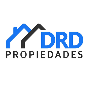 DRD PROPIEDADES