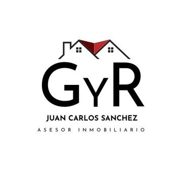 GyR Propiedades