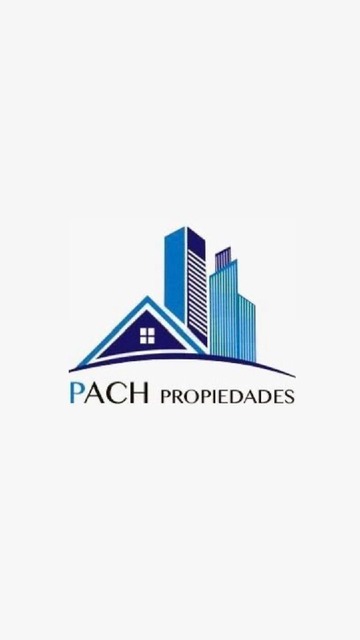 Pachpropiedades