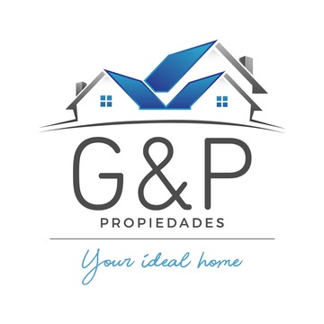 G & P PROPIEDADES YOUR IDEAL HOME