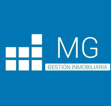 MG Gestión Inmobiliaria Spa