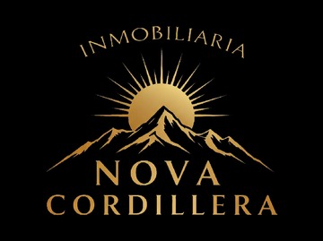 Nova Cordillera