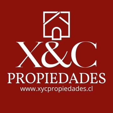 X&c Propiedades