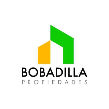 Bobadilla Propiedades