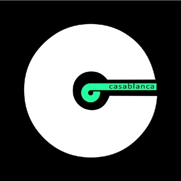 Servicios e Inversiones Casa Blanca SPA