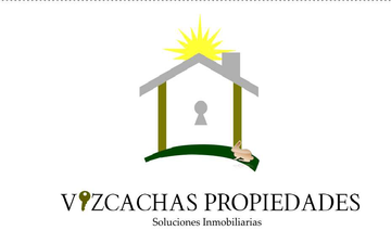 VIZCACHAS PROPIEDADES