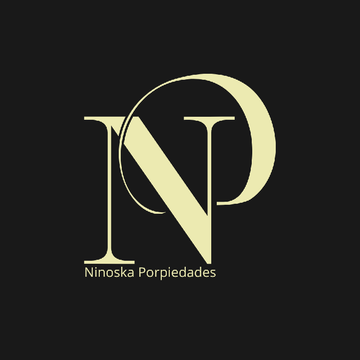 Ninoska Propiedades