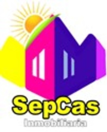Sepcas Spa