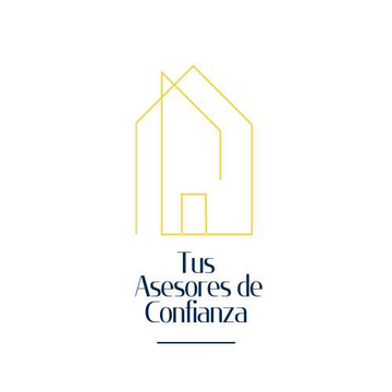 Tus Asesores de Confianza