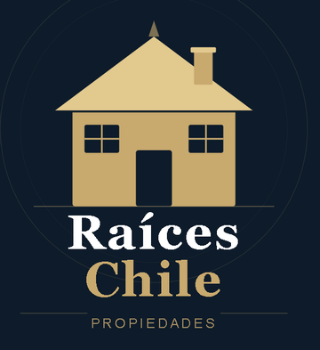 Raíces Propiedades