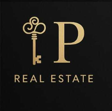 Premium Real Estate