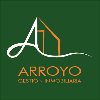 Arroyo Gestión Inmobiliaria