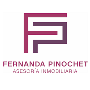 ASESORIA LEGAL Y CORRETAJE FERNANDA PINOCHET