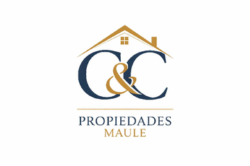 cyc propiedades maule