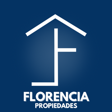 Florencia Propiedades