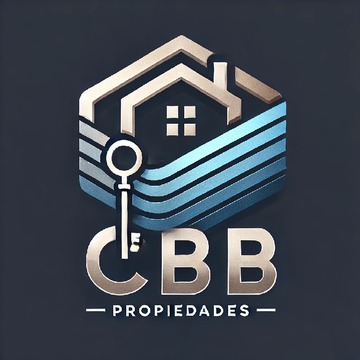 CBB Propiedades