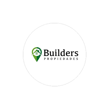 Builders Propiedades