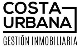 COSTA URBANA GESTIÓN INMOBILIARIA