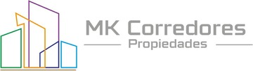 Mk Corredores