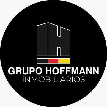 Grupo Hoffmann inmobiliarios