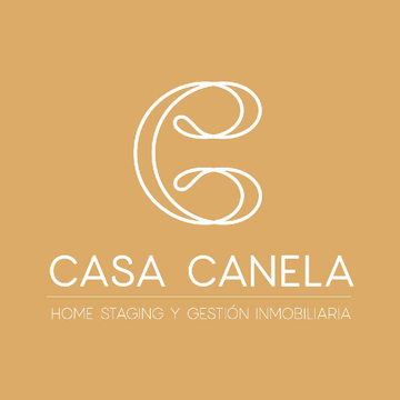 CASA CANELA