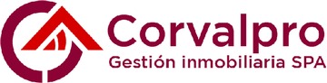 CorvalPro Gestion inmobiliaria SPA