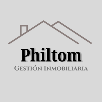 Philtom Gestión Inmobiliaria