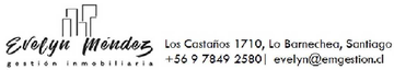 EM Gestión Inmobiliaria