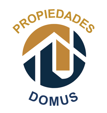 Domus propiedades