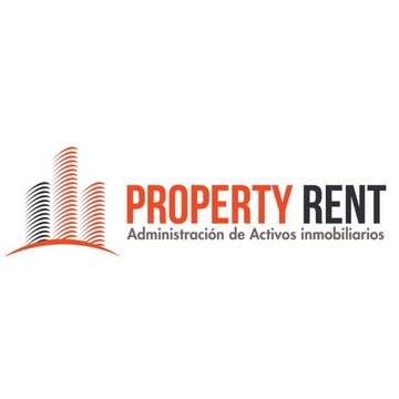 Property Rent SPA