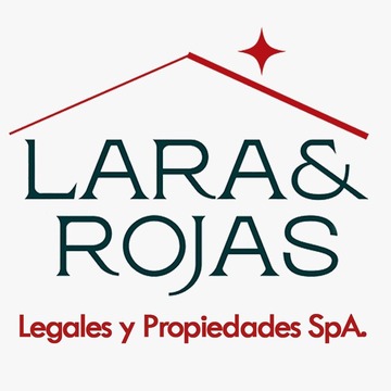 Lara&Rojas legales y propiedades SpA