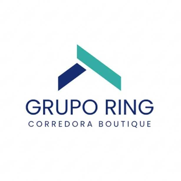 Grupo Ring