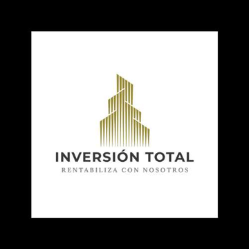 Inversión Total