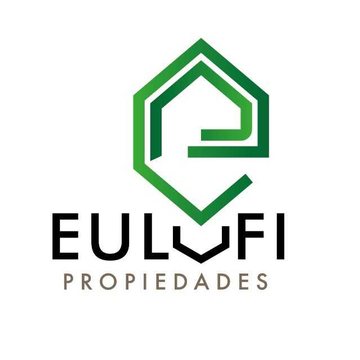 Eulufi Propiedades SPA