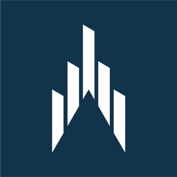 Associa Gestion Inmobiliaria