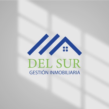 Del Sur Gestión Inmobiliaria