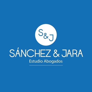 Legal Estudio Corretajes