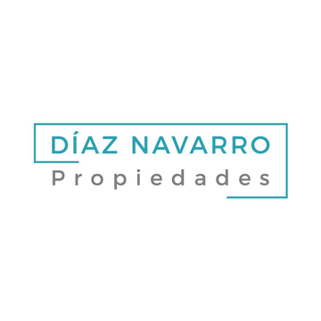 PROPIEDADES DIAZ NAVARRO SPA