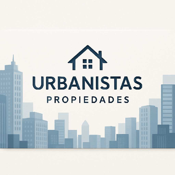 Urbanistas Propiedades