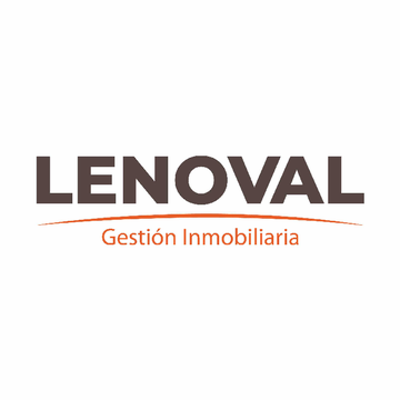 Lenoval