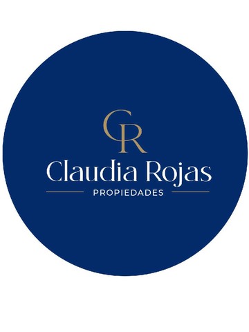Claudia Rojas Corredora de Propiedades