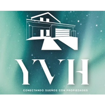 YVPROPIEDADES